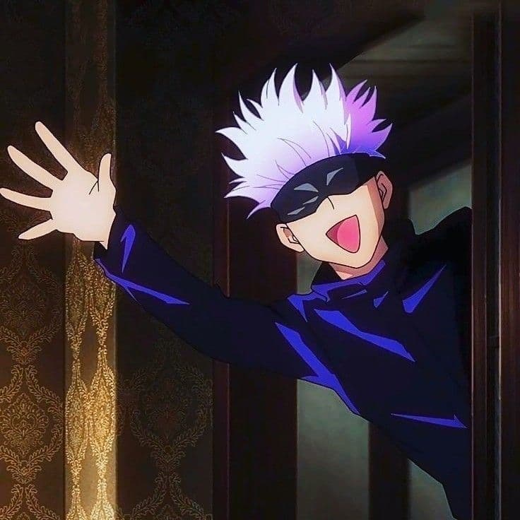 Mushoku Tensei: Jobless Reincarnation Season 2 - Episode 0 "Guardian Fitz"